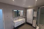 Einfamilienhaus Dreieich - 9 Zimmer, 300 m&sup2;, 4.200&euro; | Angebot:26336525