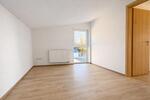 Etagenwohnung Koblenz Bubenheim - 3 Zimmer, 81 m&sup2;, 1.250&euro; | Angebot:24317552