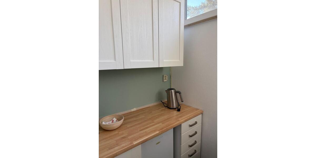 Etagenwohnung Ottobrunn - 1 Zimmer, 50 m&sup2;, 80&euro; | Angebot:26006495