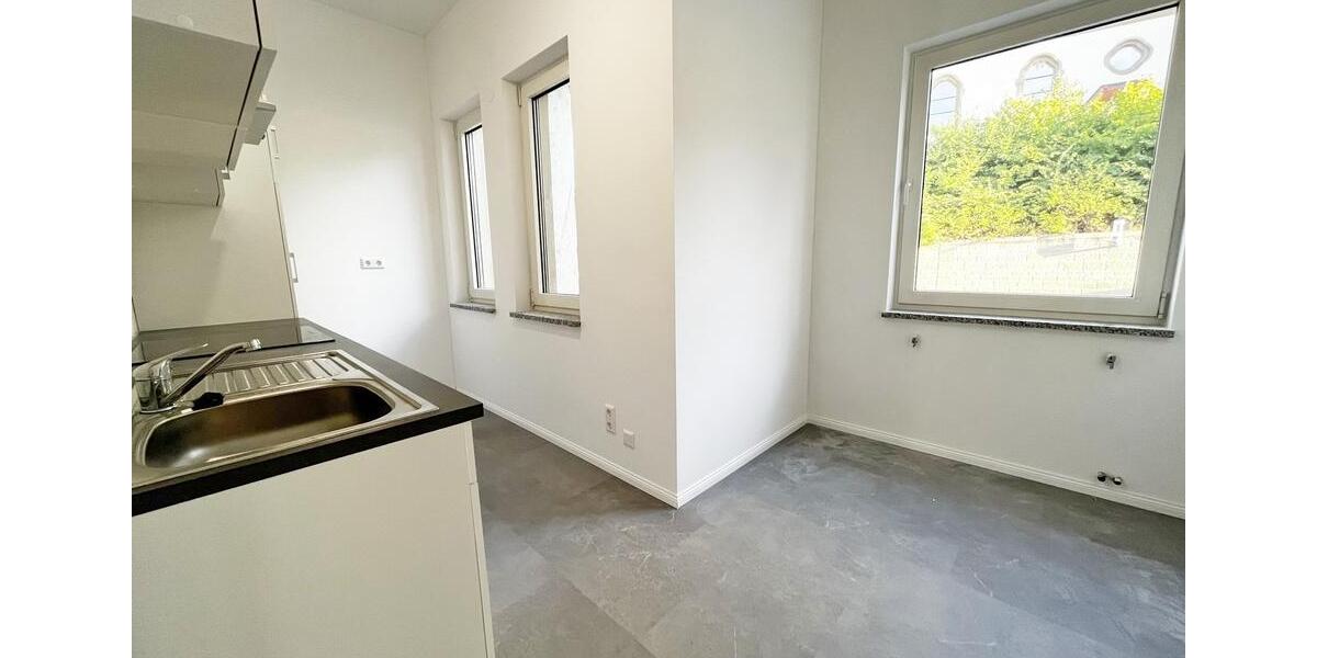 Etagenwohnung Ilsfeld - 4.5 Zimmer, 96 m&sup2;, 1.150&euro; | Angebot:26619123