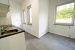 Etagenwohnung Ilsfeld - 4.5 Zimmer, 96 m&sup2;, 1.150&euro; | Angebot:26619123