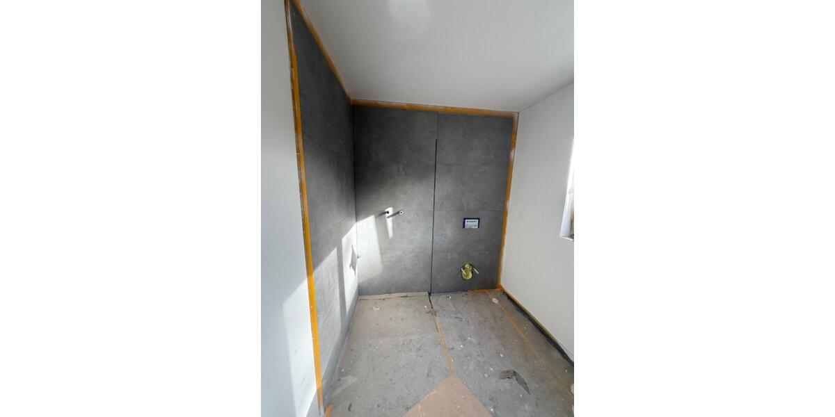 Terrassenwohnung Bergisch Gladbach Paffrath - 2 Zimmer, 73 m&sup2;, 1.100&euro; | Angebot:23633156