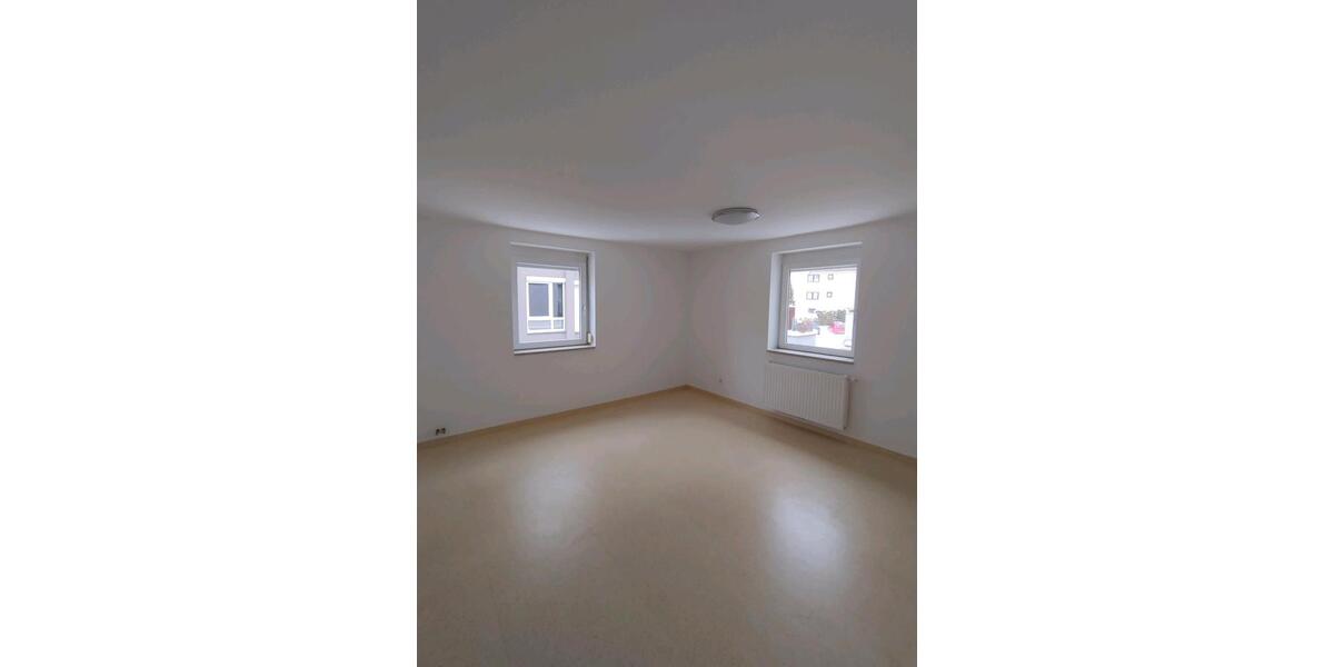 Gewerbeobjekt Schorndorf - 480&euro; | Angebot:26511087