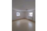 Gewerbeobjekt Schorndorf - 480&euro; | Angebot:26511087