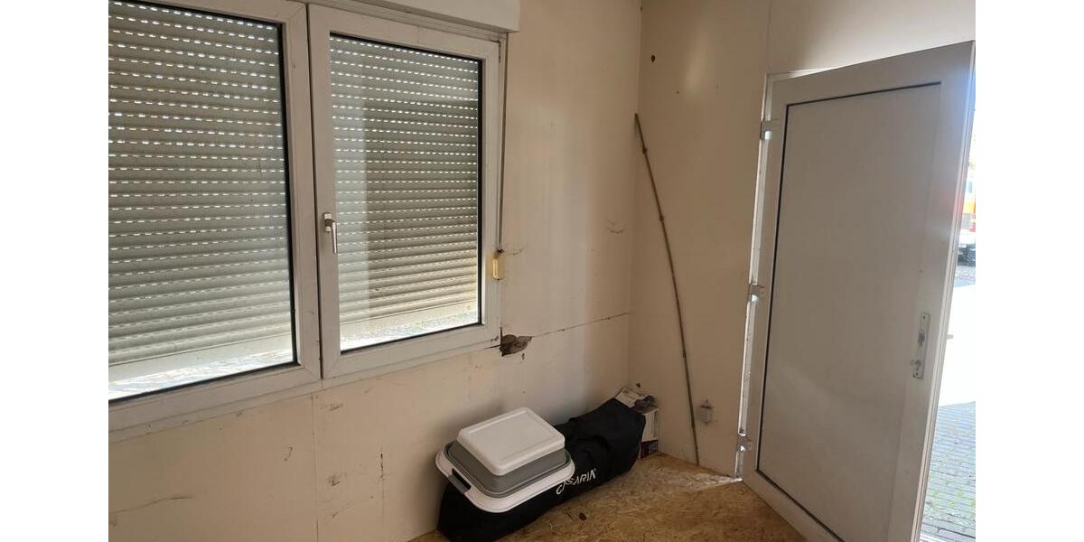 Gewerbeobjekt Velten - 75&euro; | Angebot:26047182