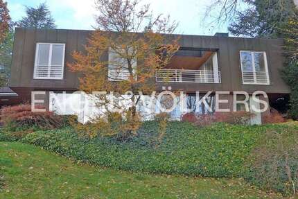 Haus Tübingen Schönblick / Winkelwiese - 8 Zimmer, 343 m&sup2;, 3.900&euro; | Angebot:22618398