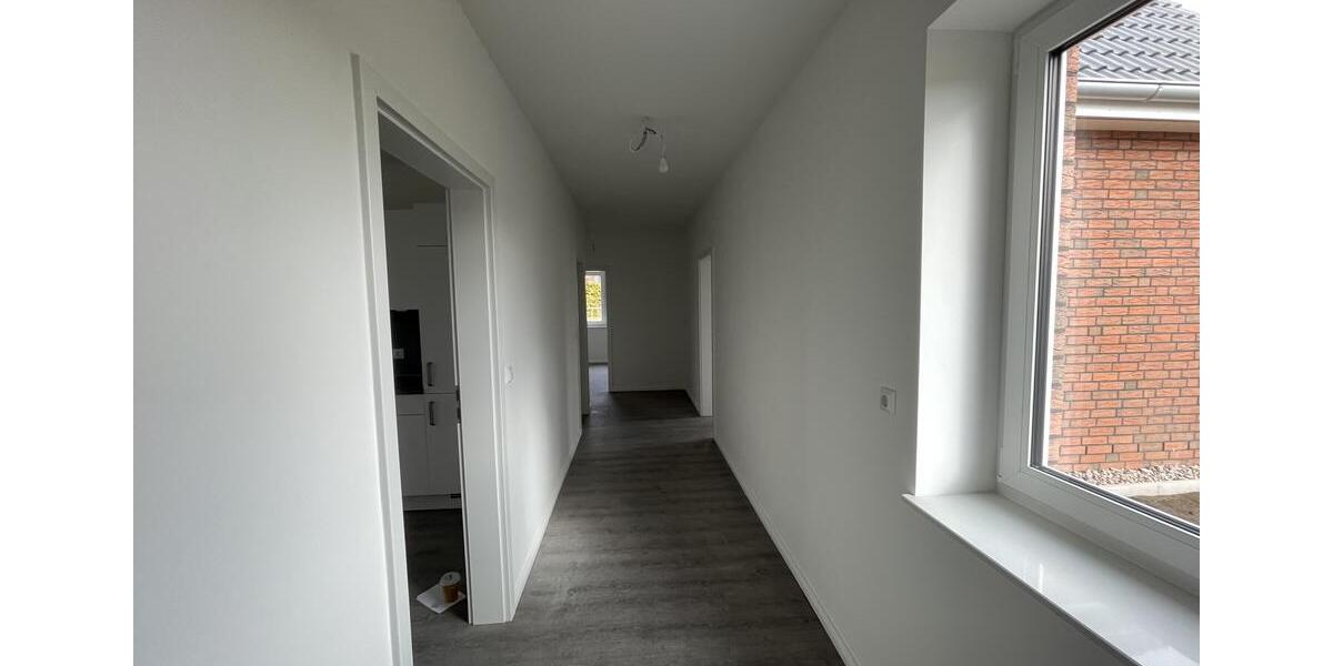 Erdgeschoßwohnung Winsen (Luhe) - 3 Zimmer, 105 m&sup2;, 1.260&euro; | Angebot:26067159