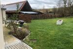 Etagenwohnung Wertingen - 3 Zimmer, 75 m&sup2;, 800&euro; | Angebot:26119657
