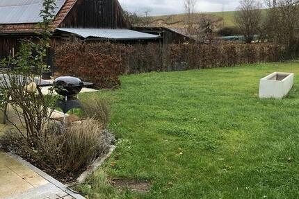 Wohnung Wertingen - 3 Zimmer, 75 m&sup2;, 800&euro; | Angebot:26119657