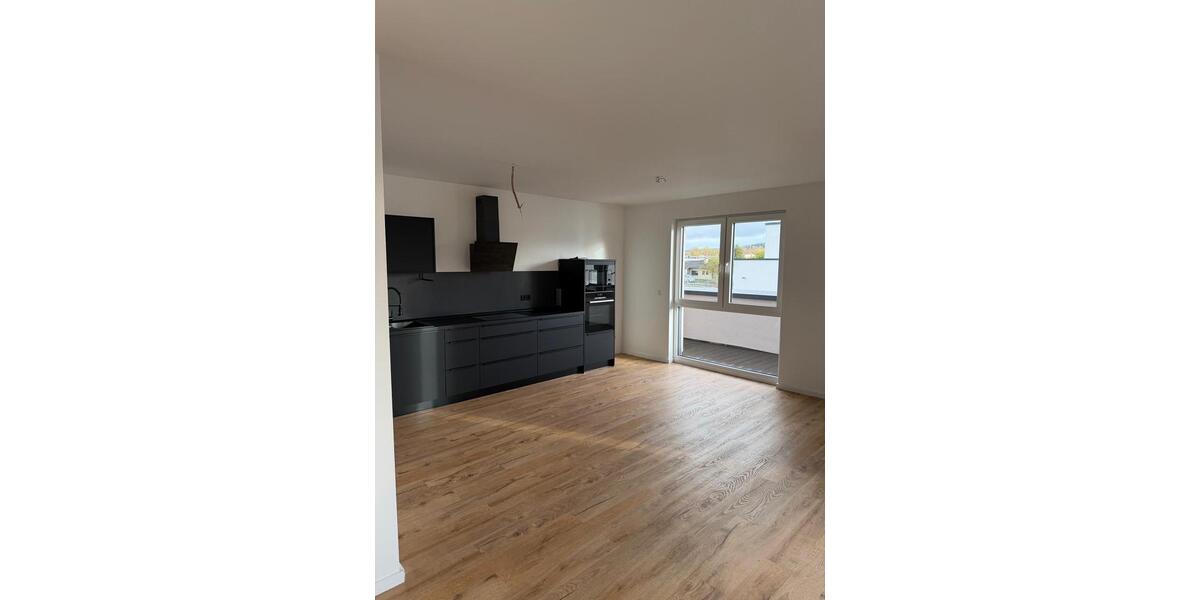 Maisonettenwohnung Langerwehe - 2 Zimmer, 70 m&sup2;, 996&euro; | Angebot:26300543