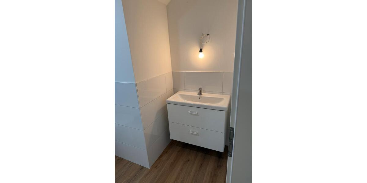 Etagenwohnung Müden (Aller) - 2.5 Zimmer, 89 m&sup2;, 670&euro; | Angebot:25614356