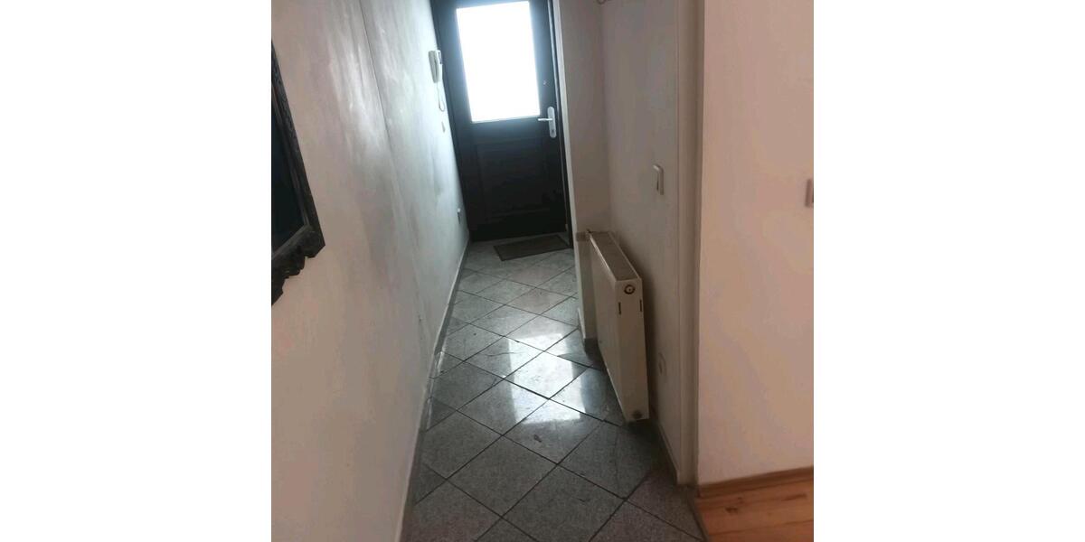 Einfamilienhaus Fürth Eigenes Heim - 5 Zimmer, 180 m&sup2;, 1.800&euro; | Angebot:25337798
