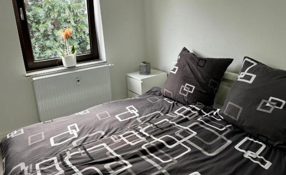 Etagenwohnung Schwarzenberg/Erzgebirge Erzgebirge - 3 Zimmer, 90 m&sup2;, 750&euro; | Angebot:26232894
