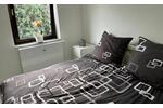 Etagenwohnung Schwarzenberg/Erzgebirge Erzgebirge - 3 Zimmer, 90 m&sup2;, 750&euro; | Angebot:26232894