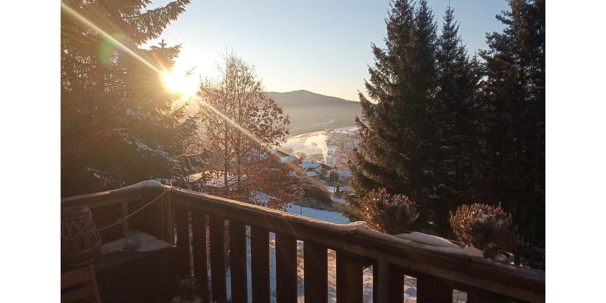 Etagenwohnung Rimbach - 2 Zimmer, 50 m&sup2;, 370&euro; | Angebot:26306472