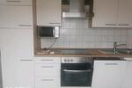 Dachgeschoßwohnung Jockgrim - 1 Zimmer, 65 m&sup2;, 790&euro; | Angebot:26238640