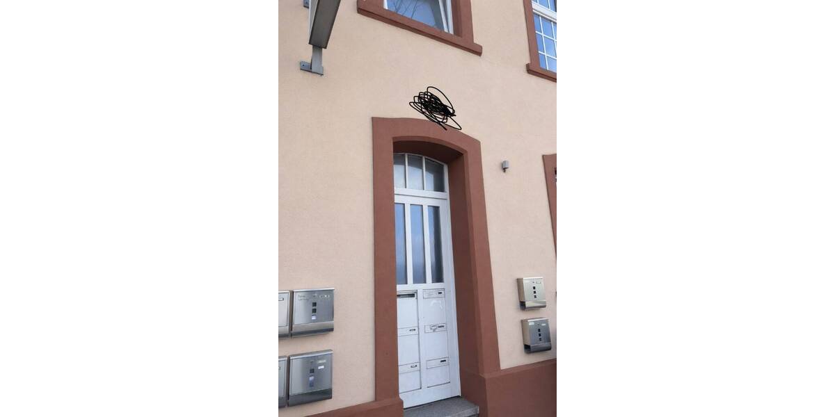 Gewerbeobjekt Saarbrücken Alt-Saarbrücken - 220&euro; | Angebot:26555693