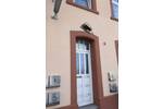Gewerbeobjekt Saarbrücken Alt-Saarbrücken - 220&euro; | Angebot:26555693
