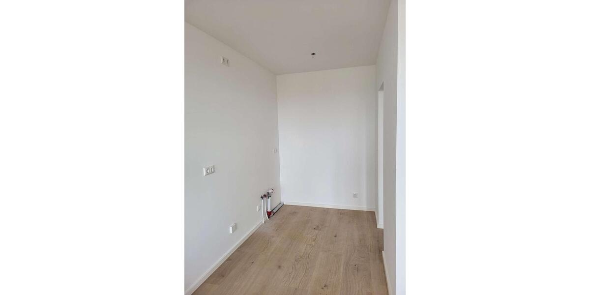 Etagenwohnung Rendsburg - 1 Zimmer, 40 m&sup2;, 488&euro; | Angebot:26476869