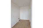 Etagenwohnung Rendsburg - 1 Zimmer, 40 m&sup2;, 488&euro; | Angebot:26476869
