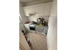 Etagenwohnung Hannover Vahrenwald-List - 1 Zimmer, 32 m&sup2;, 520&euro; | Angebot:26690117