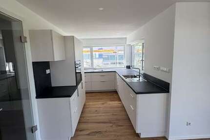 Wohnung Bondorf - 4 Zimmer, 123 m&sup2;, 1.570&euro; | Angebot:26887899