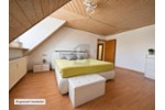 IN MIETE WIE IN EINEM EIGENEM HAUS - Maisonettenwohnung Heidenheim an der Brenz Aufhausen | Angebot:27201396