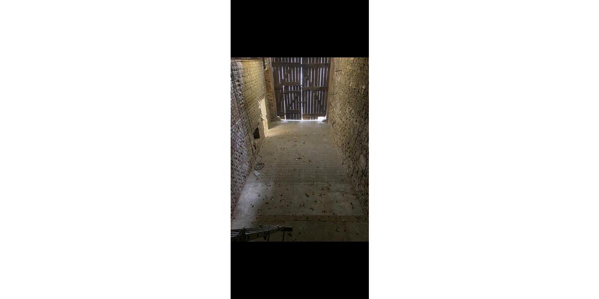 Gewerbeobjekt Pforzheim Brötzingen - 450&euro; | Angebot:25965029