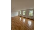 Erdgeschoßwohnung Naunhof - 4 Zimmer, 88 m&sup2;, 720&euro; | Angebot:27632364