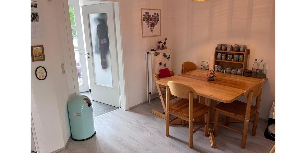 Doppelhaushälfte Diesdorf - 5 Zimmer, 110 m&sup2;, 950&euro; | Angebot:24979279