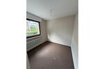 Erdgeschoßwohnung Offenbach am Main Buchrain - 5 Zimmer, 140 m&sup2;, 1.600&euro; | Angebot:26625712