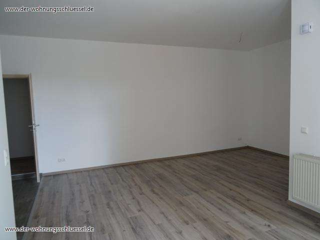 Etagenwohnung Annaberg-Buchholz Buchholz - 1 Zimmer, 43 m&sup2;, 237&euro; | Angebot:26918740