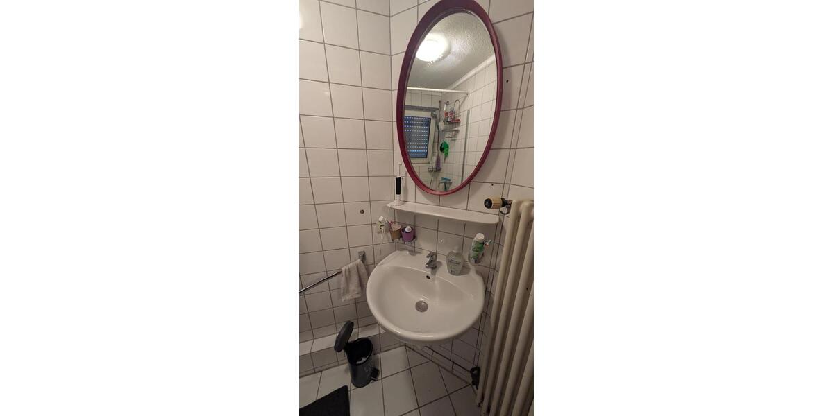 Wohnen auf Zeit Stuttgart Feuerbach - 3 Zimmer, 68 m&sup2;, 495&euro; | Angebot:26660750
