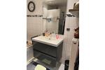 Wohnen auf Zeit Düsseldorf Stadtbezirk 9 - 2 Zimmer, 69 m&sup2;, 1.490&euro; | Angebot:26644260