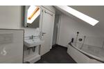 Etagenwohnung Böhen - 3 Zimmer, 105 m&sup2;, 800&euro; | Angebot:26617101