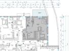 Etagenwohnung Bad Lippspringe - 1 Zimmer, 74 m&sup2;, 959&euro; | Angebot:26316645
