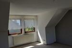 Dachgeschoßwohnung Bad Lauterberg im Harz - 3 Zimmer, 87 m&sup2;, 390&euro; | Angebot:26688820