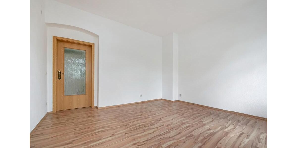 Erdgeschoßwohnung Neustadt in Sachsen - 2 Zimmer, 59 m&sup2;, 385&euro; | Angebot:26194735