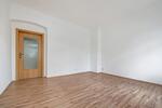 Erdgeschoßwohnung Neustadt in Sachsen - 2 Zimmer, 59 m&sup2;, 385&euro; | Angebot:26194735