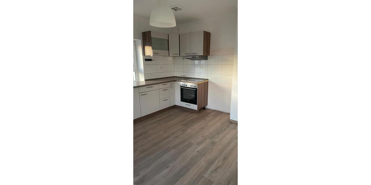 Wohnung Single Wohnung 2 zimmer