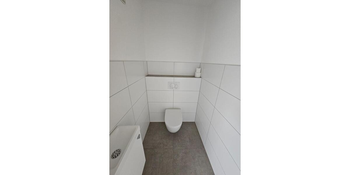 Wohnen auf Zeit Herrenberg - 1 Zimmer, 26 m&sup2;, 610&euro; | Angebot:26553484