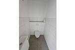 Wohnen auf Zeit Herrenberg - 1 Zimmer, 26 m&sup2;, 610&euro; | Angebot:26553484