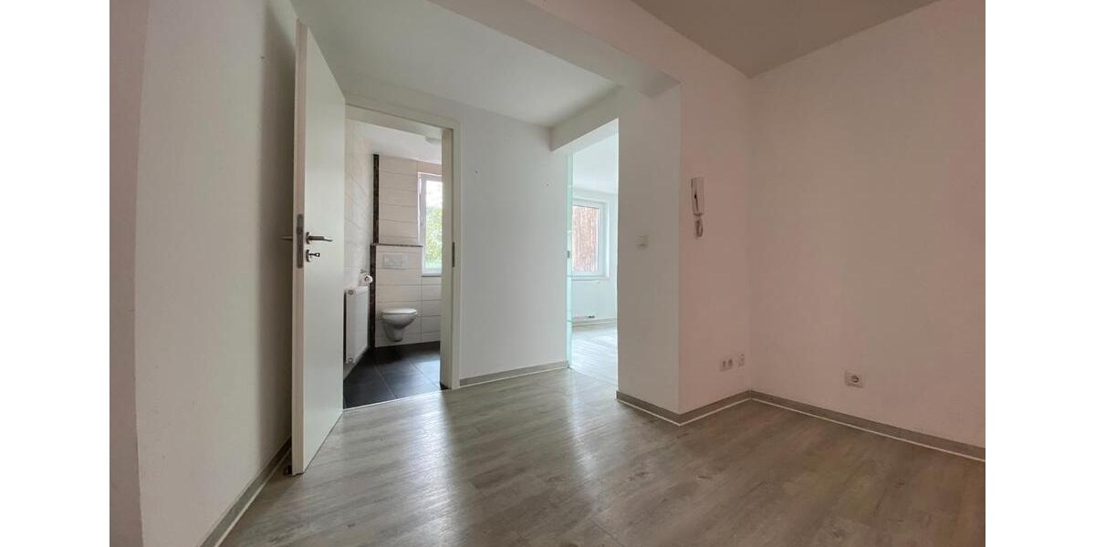 Maisonettenwohnung Schmalkalden - 2 Zimmer, 93 m&sup2;, 770&euro; | Angebot:26676617