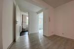 Maisonettenwohnung Schmalkalden - 2 Zimmer, 93 m&sup2;, 770&euro; | Angebot:26676617