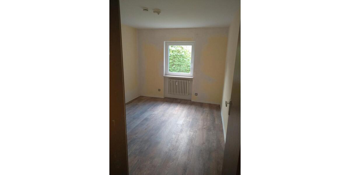 Etagenwohnung Veitshöchheim - 3 Zimmer, 79 m&sup2;, 1.025&euro; | Angebot:26058483