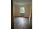 Etagenwohnung Veitshöchheim - 3 Zimmer, 79 m&sup2;, 1.025&euro; | Angebot:26058483