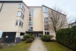 Etagenwohnung Hof Altstadt - 1 Zimmer, 38 m&sup2;, 350&euro; | Angebot:26181808