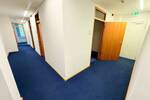 Gewerbeobjekt Berlin Charlottenburg - 1 Zimmer, 341 m&sup2;, 8.525&euro; | Angebot:26853836