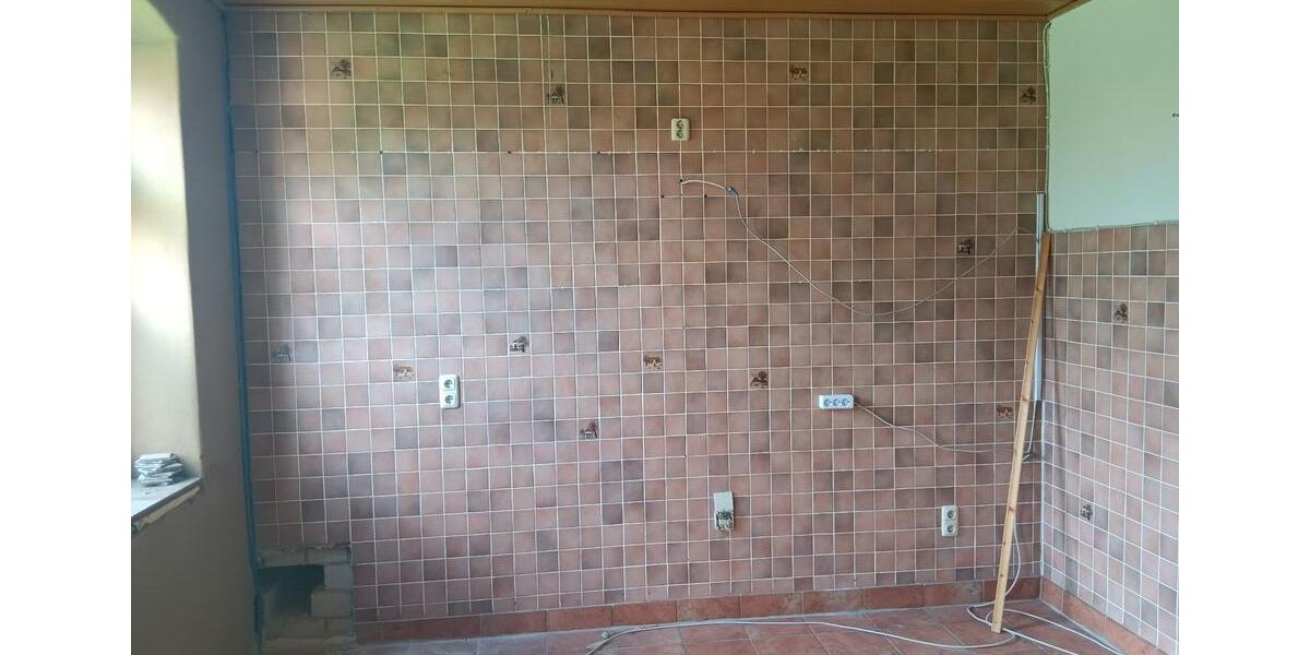 Erdgeschoßwohnung Wedemark - 5 Zimmer, 160 m&sup2;, 990&euro; | Angebot:26633446