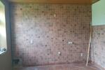 Erdgeschoßwohnung Wedemark - 5 Zimmer, 160 m&sup2;, 990&euro; | Angebot:26633446